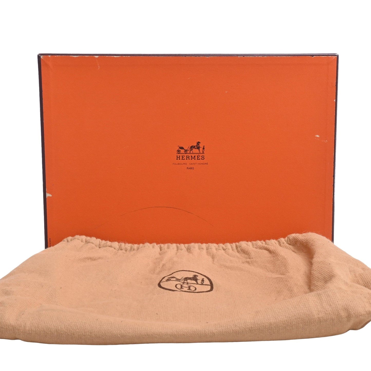 ミニケリー ドブリス ブラック GP 〇R刻印