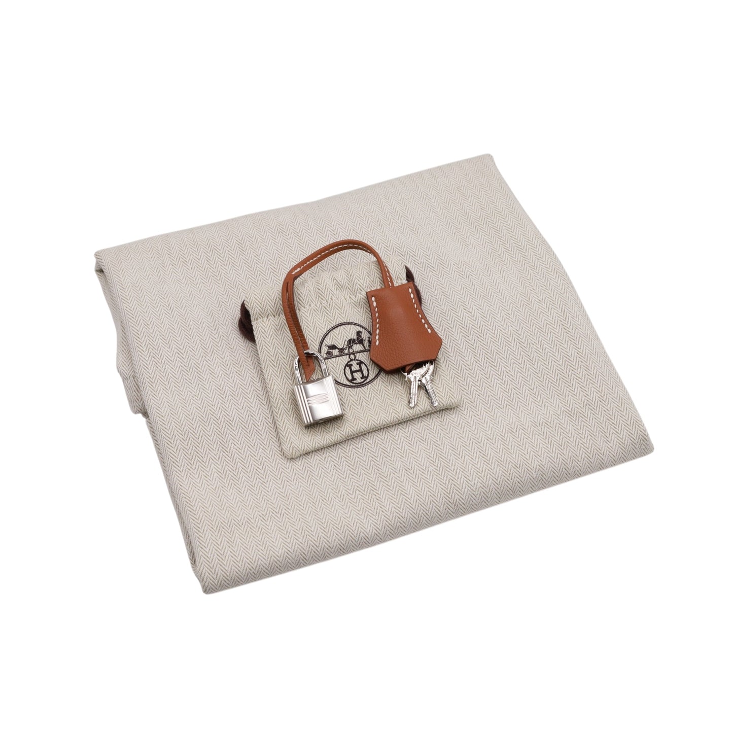 Birkin 肩带灯 29 Voever 颜色金色 SS W 雕刻