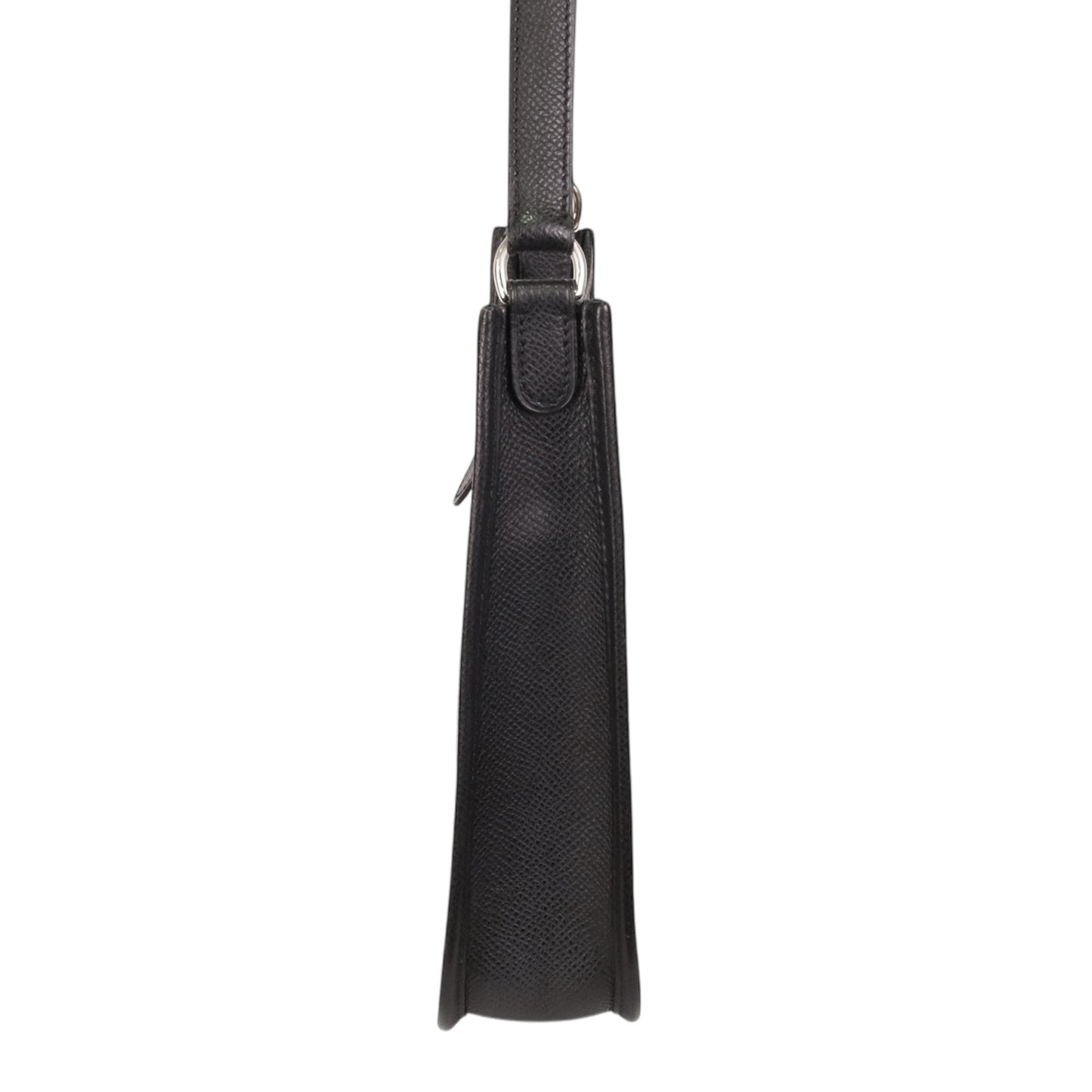 Evelyn TPM Vaugh Epson Black SS □I engraved