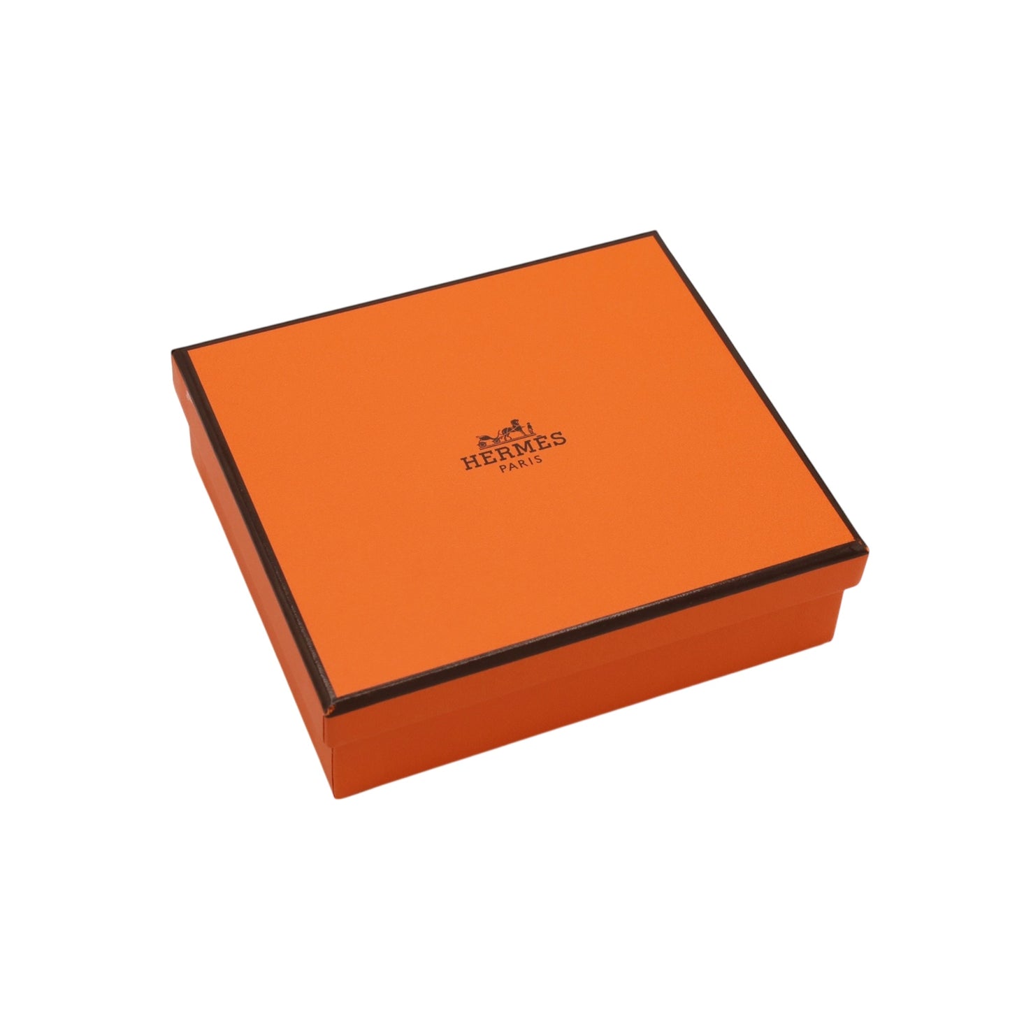 ベアン カードケース ボックスカーフ ソーブラック B刻印