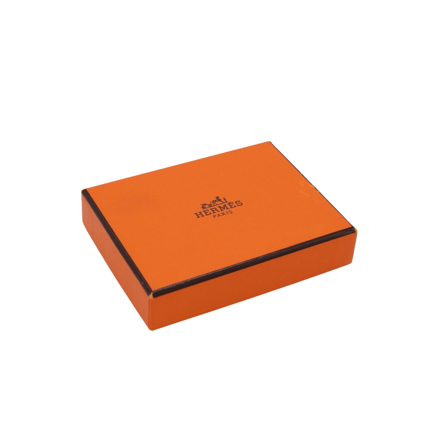 ヨット カデナチャーム GP