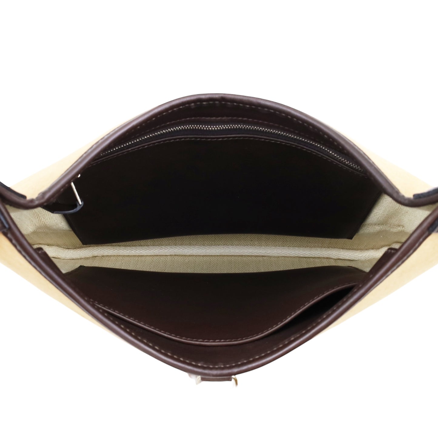 Trim 31 Troika Voor Swift Chocolat SS □K engraved