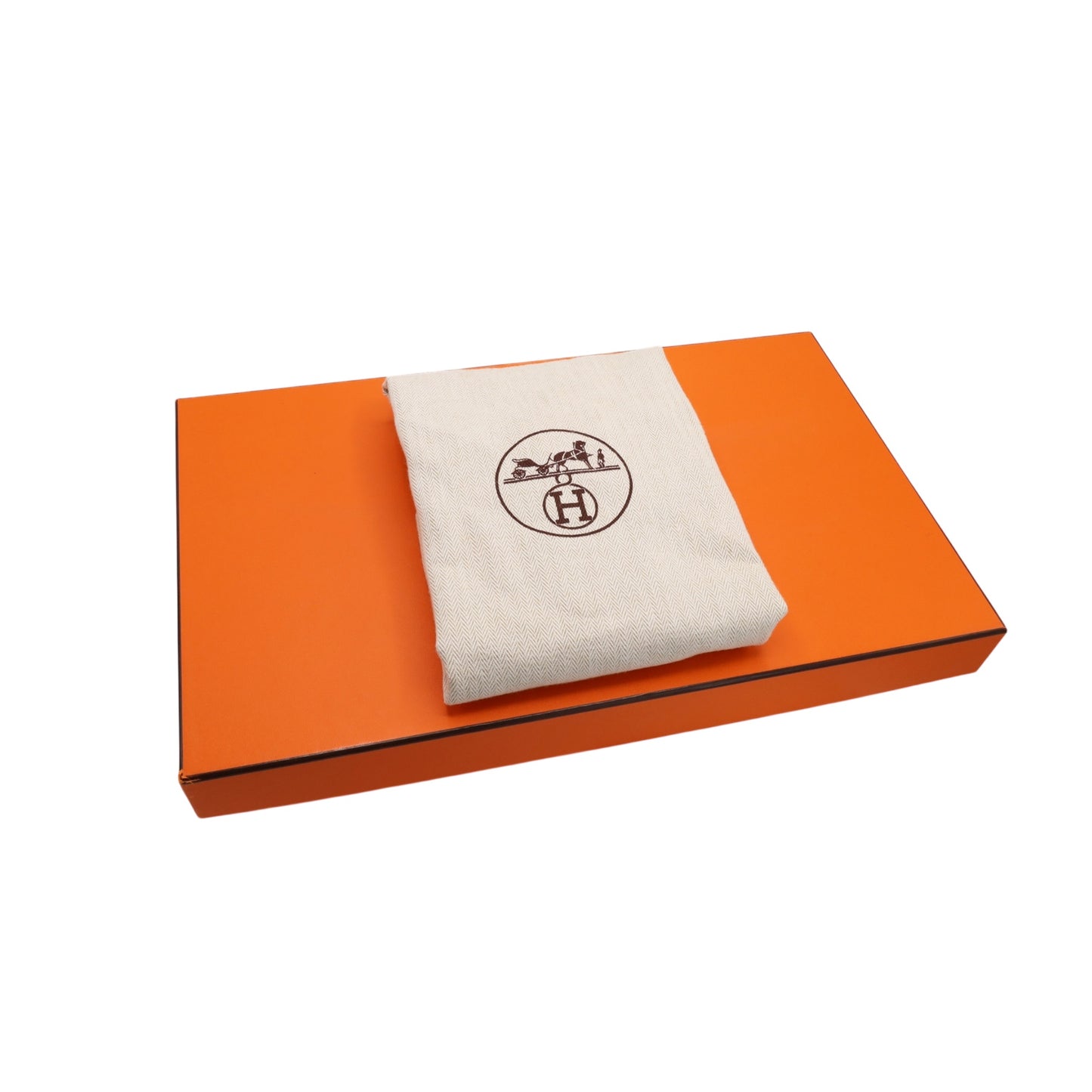 マーケットTPM トゴ エトゥープ SS □L刻印