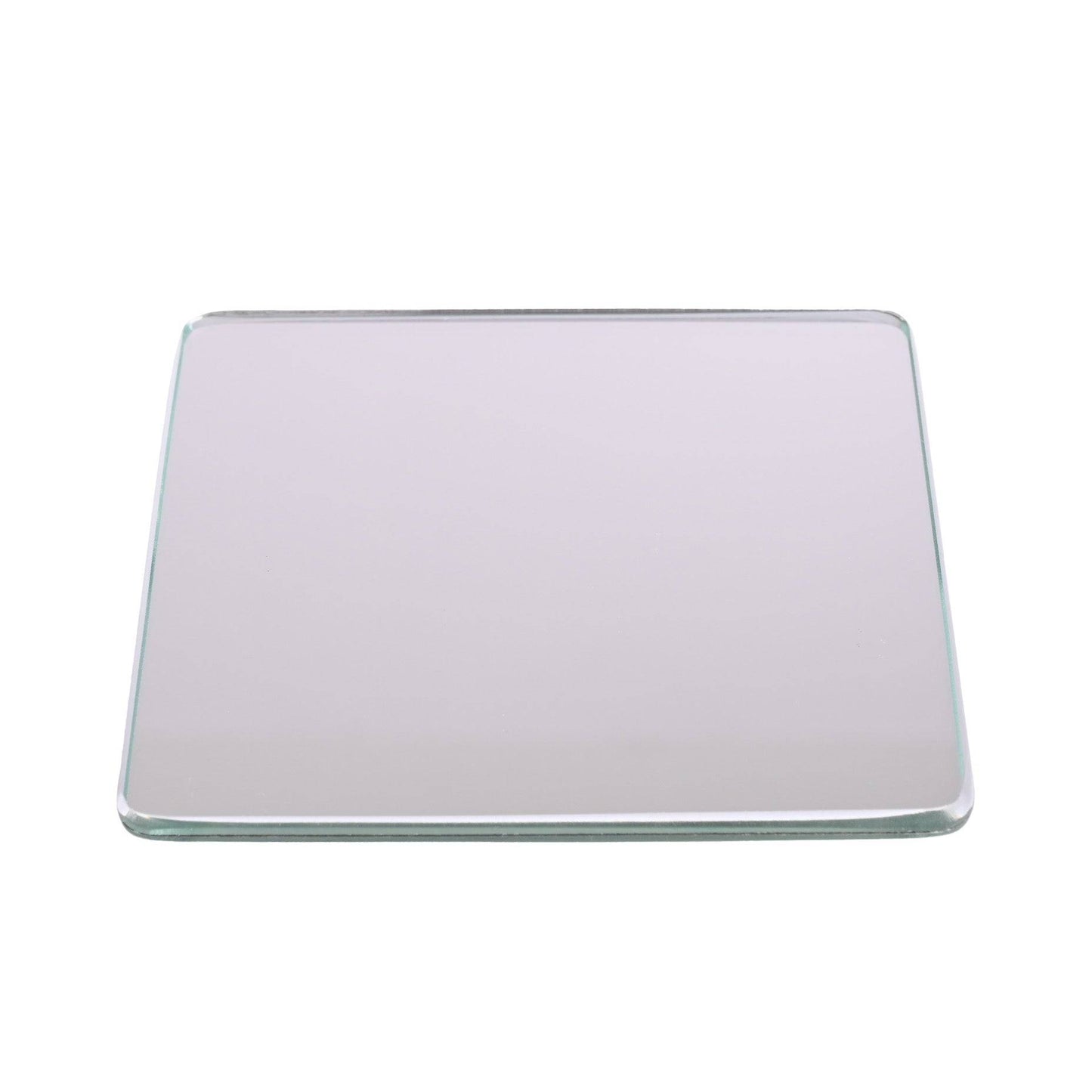 ピアノ オーストリッチ パーシュマン GP □J刻印