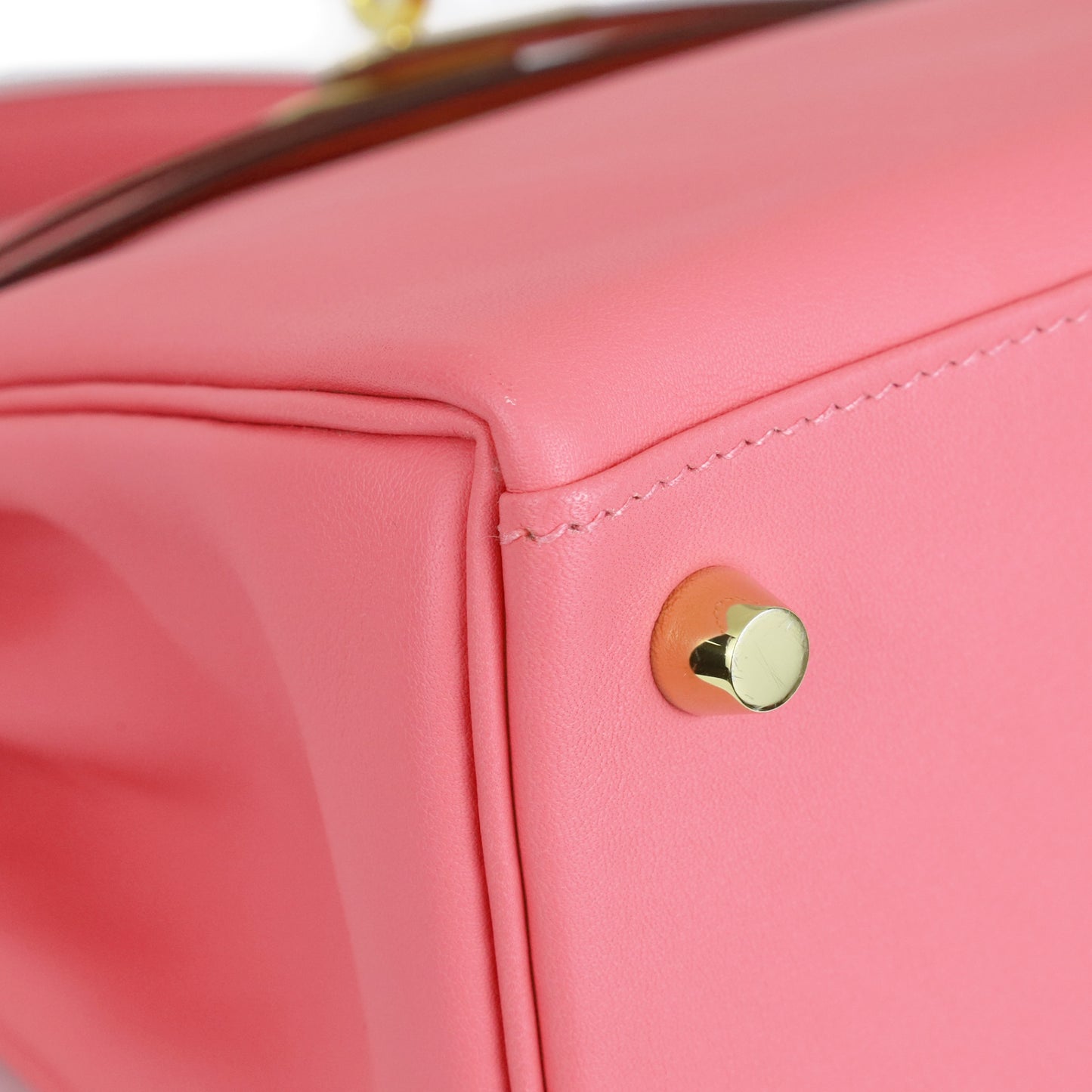 Kelly 25 Voor Swift Rose Azare GP C engraved