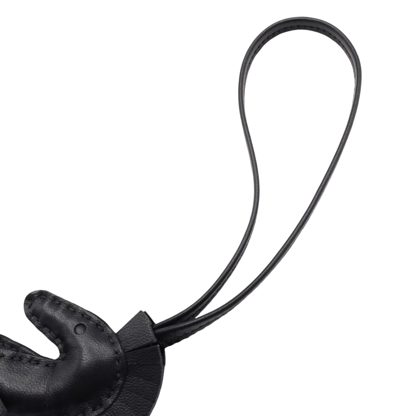 Ipo Seahorses Agno Miro Vo Swift Black B engraved