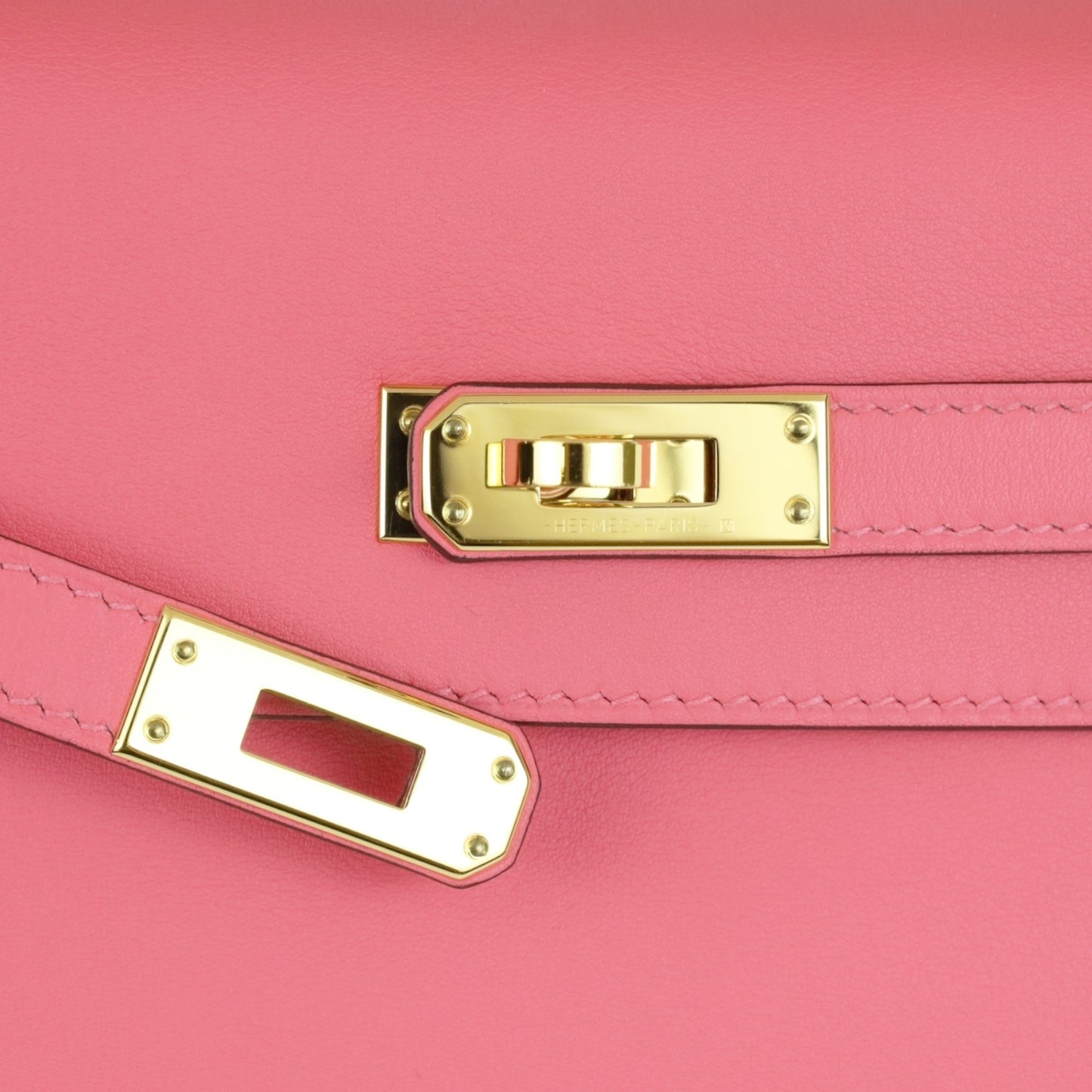 Kelly 25 Voor Swift Rose Azare GP C engraved