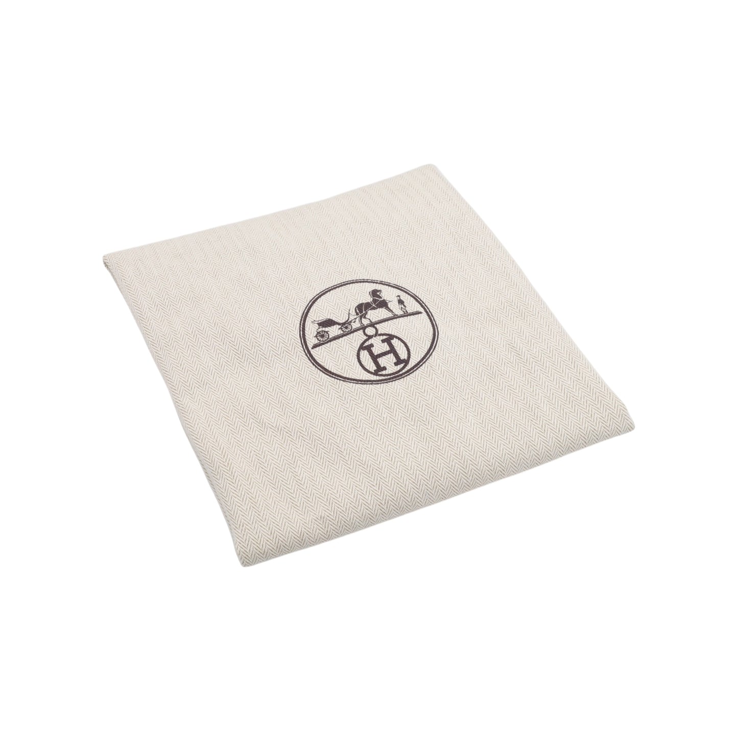 ガーデンパーティTPM ネゴンダ エベンヌ SS K刻印