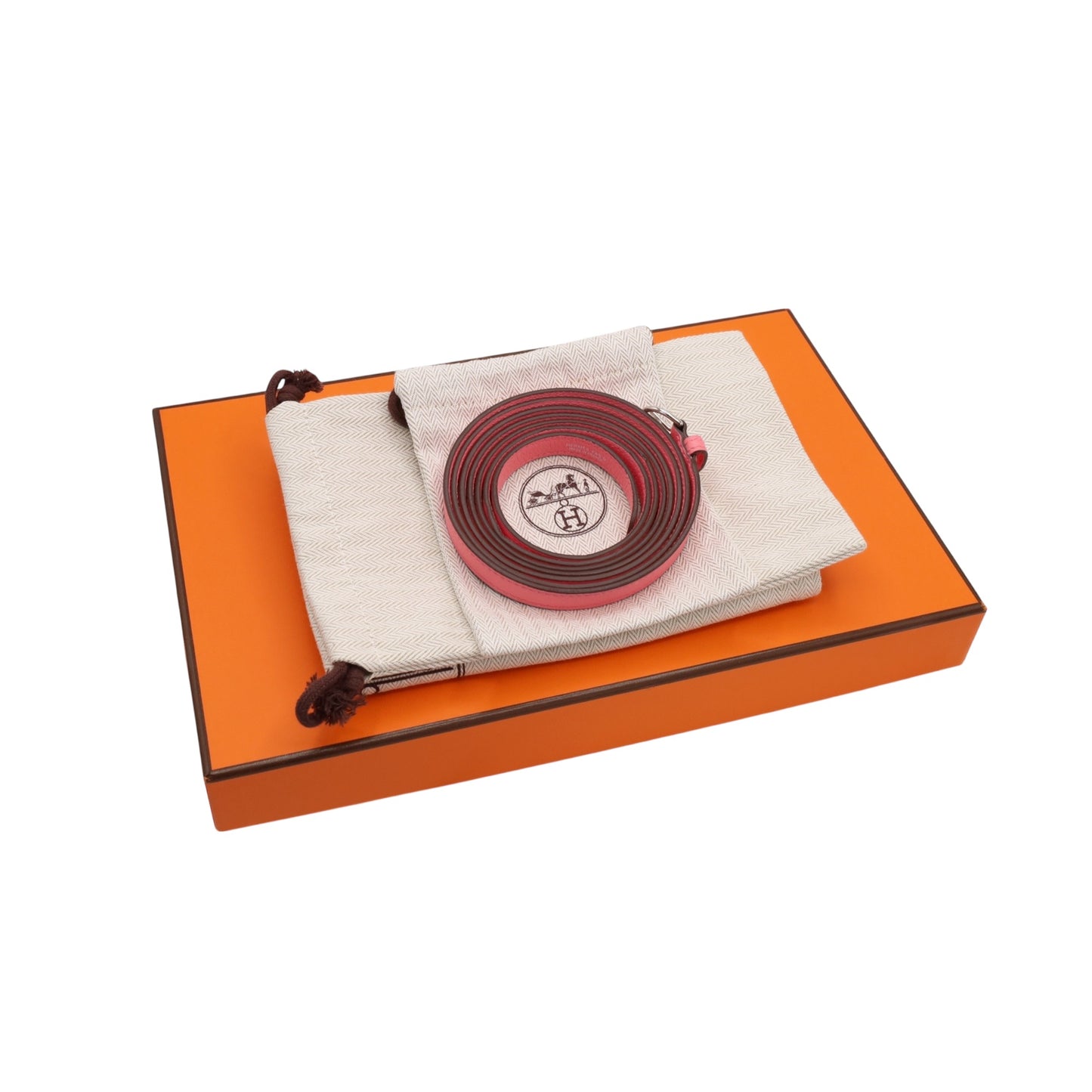 ケリーダンス ヴォーエヴァーカラー ローズエテ Y刻印