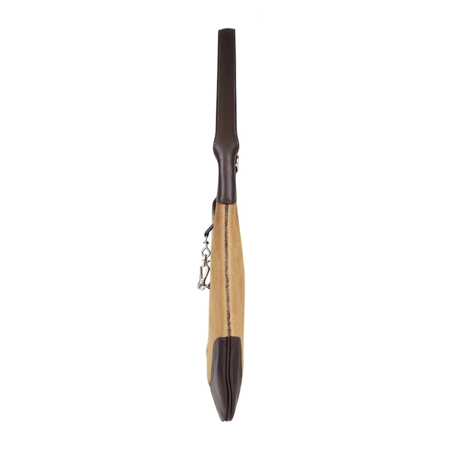 Trim 31 Troika Voor Swift Chocolat SS □K engraved