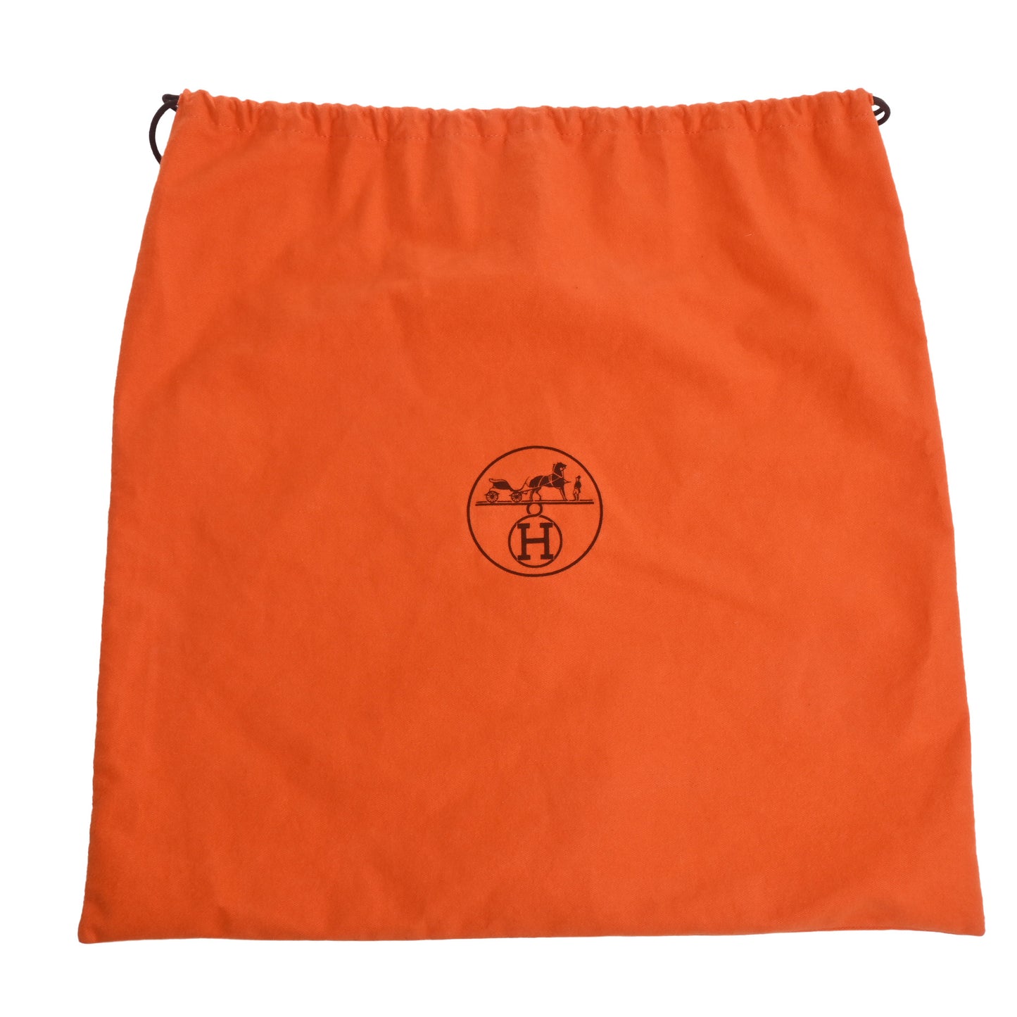 HERMES プリュム ミニ ヴォーエプソン シクラメン SS □K刻印