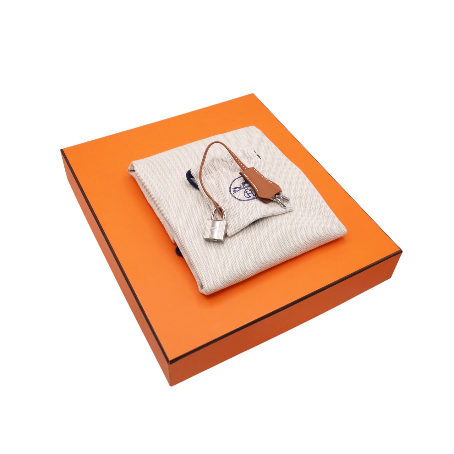 Birkin 25 Cargo Vaux Swift Toilego Elan Gold SS KStamp