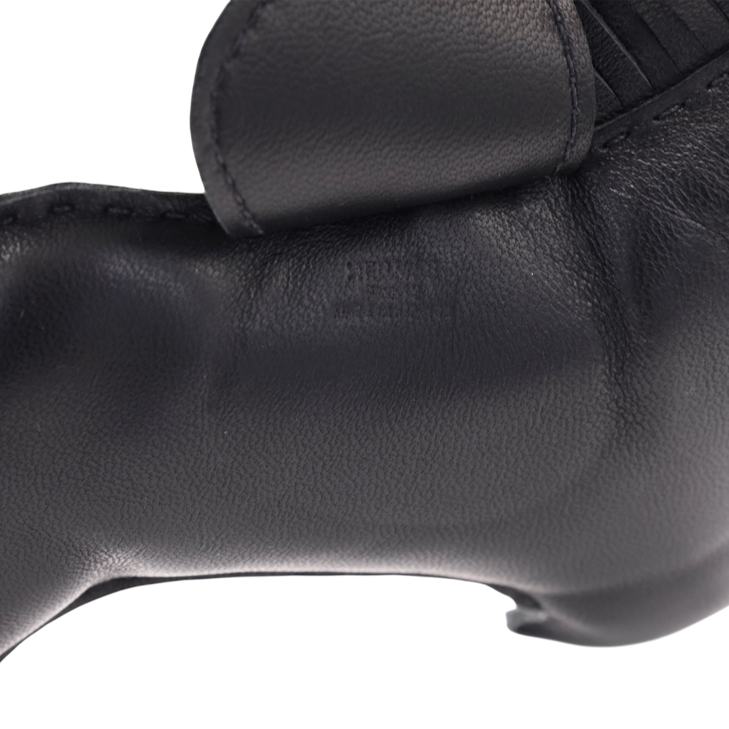 ロデオGM アニューミロ ヴォースイフト ブラック