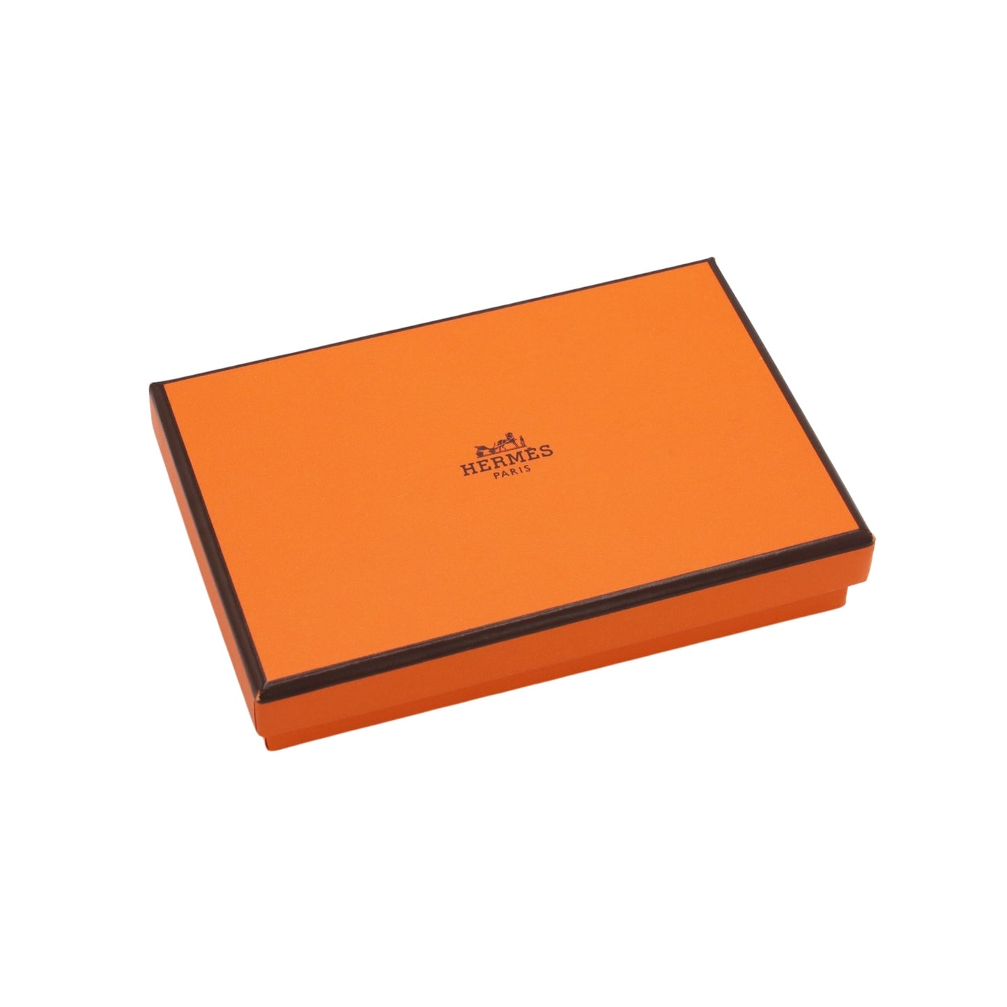 カルヴィデュオ ヴェルソ ヴォーエプソン ゴールド ヴェールフィズ SS U刻印