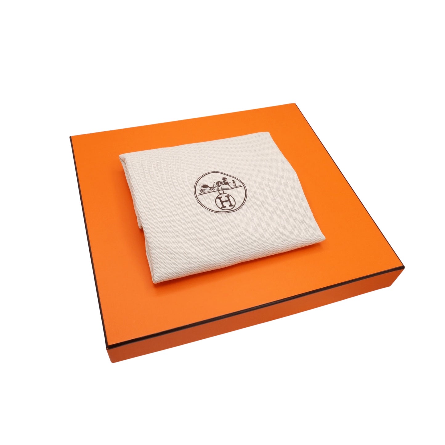 ガーデンパーティTPM トワルアッシュ ネゴンダ ブラック SS U刻印