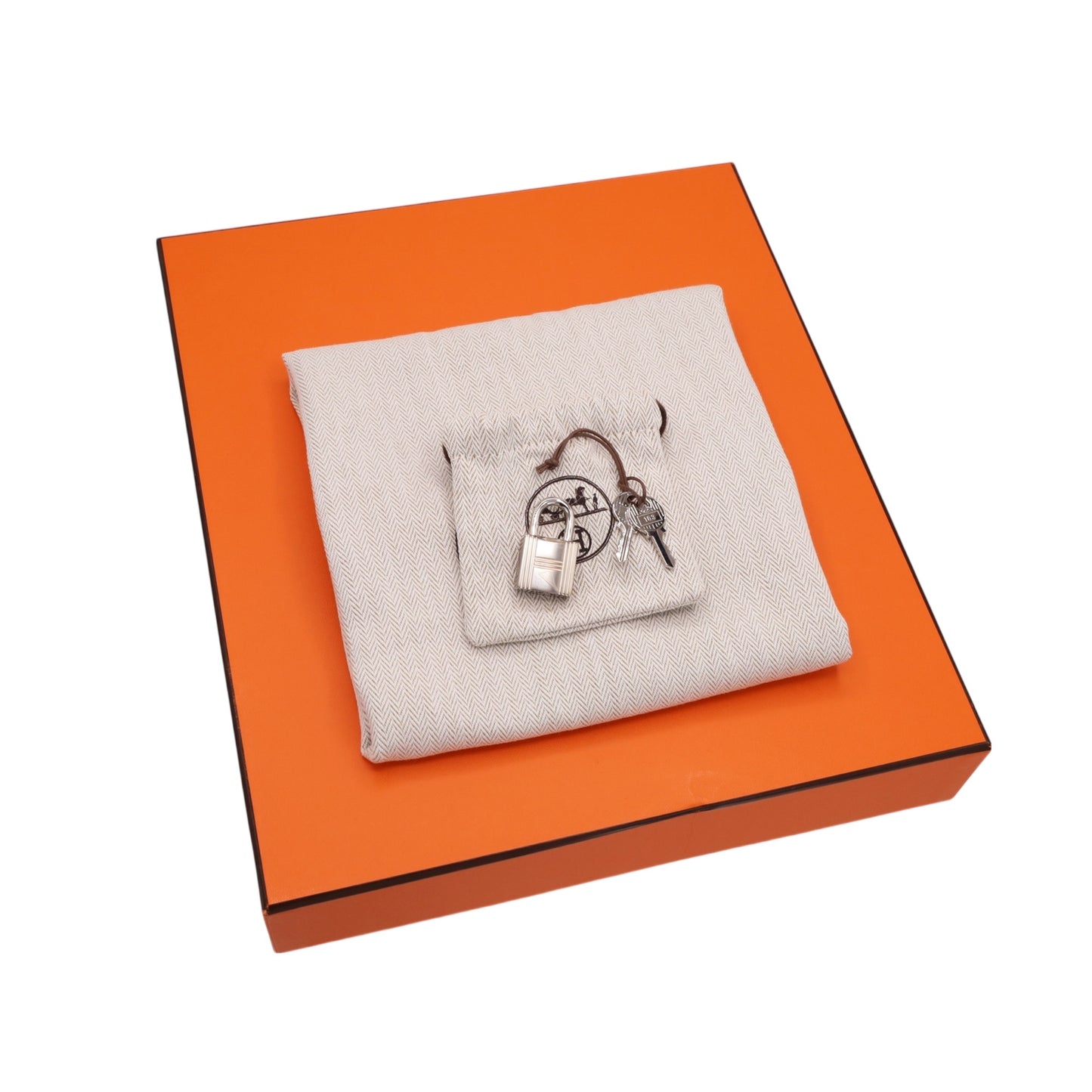 ピコタンロックPM トリヨンクレマンス ゴールド SS K刻印