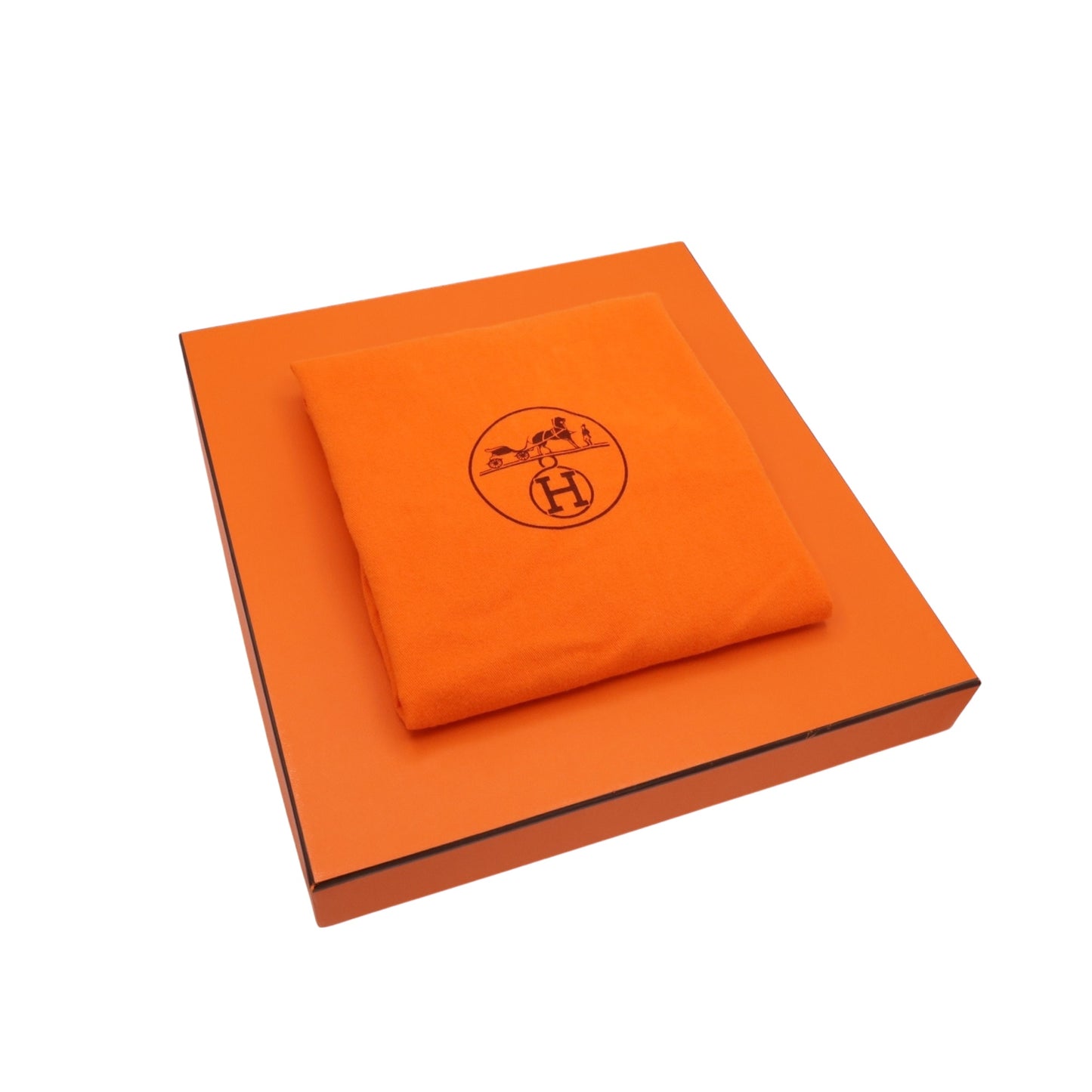 ガーデンツイリーTTPM ヴォースイフト ハバナ SS □I刻印