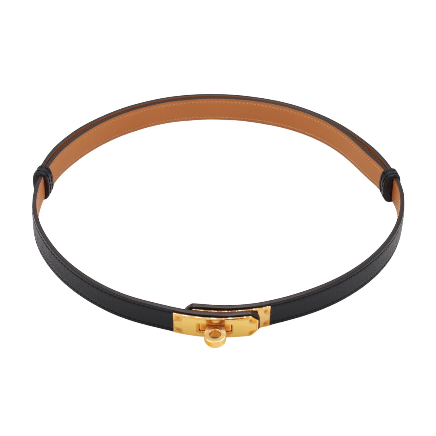 ケリーベルト ヴォーエプソン ブラック GP T刻印