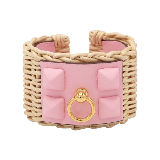 メドール・ピクニック ヴォースイフト ストロー ローズサクラ GP W刻印