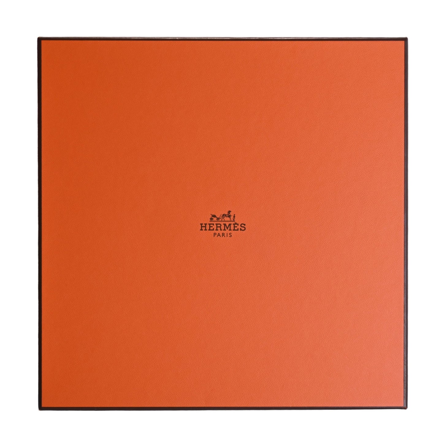 アッシュデコ ティーカップ&ソーサ― ペア ルージュ