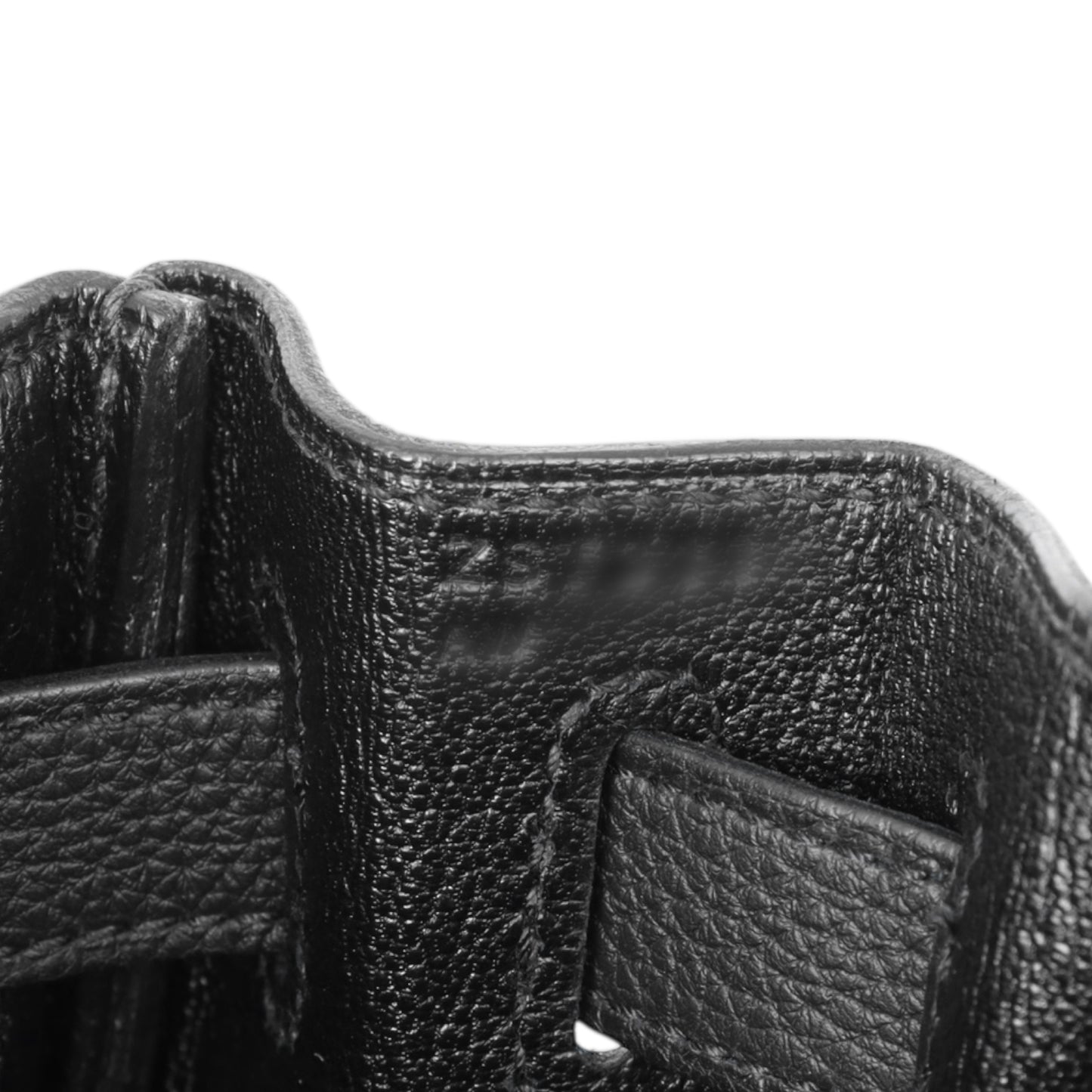 ケリー28 トゴ ブラック GP Z刻印