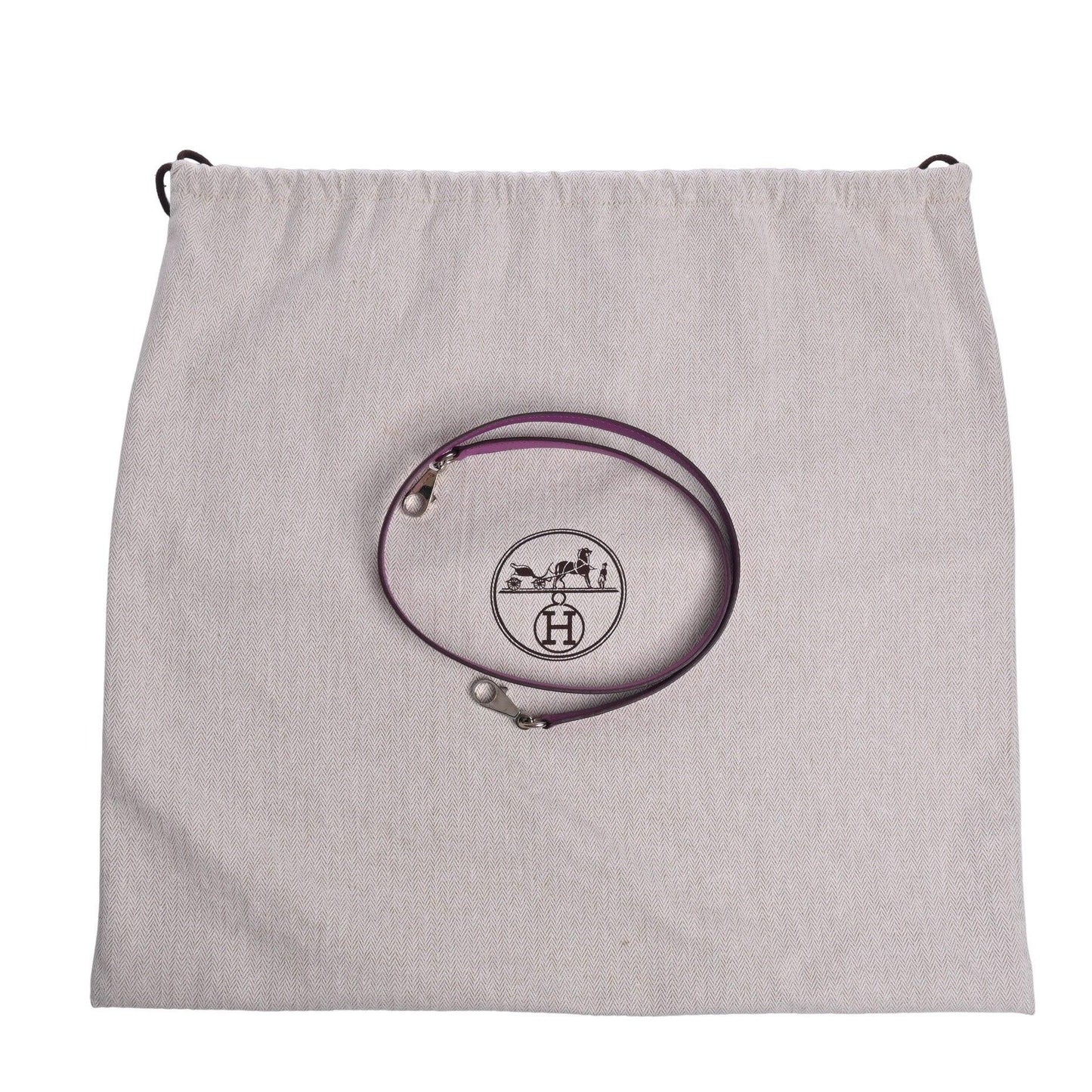 Bolid 27 Vaud Epson Cyclamen SS □J engraved