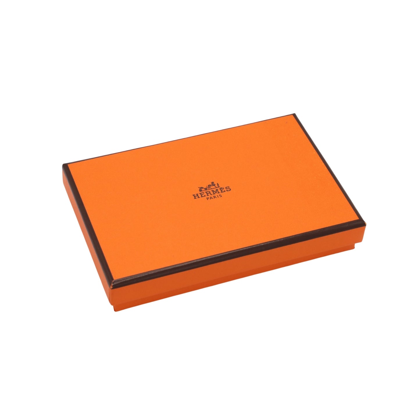 カルヴィ ヴォーエプソン クレ SS W刻印