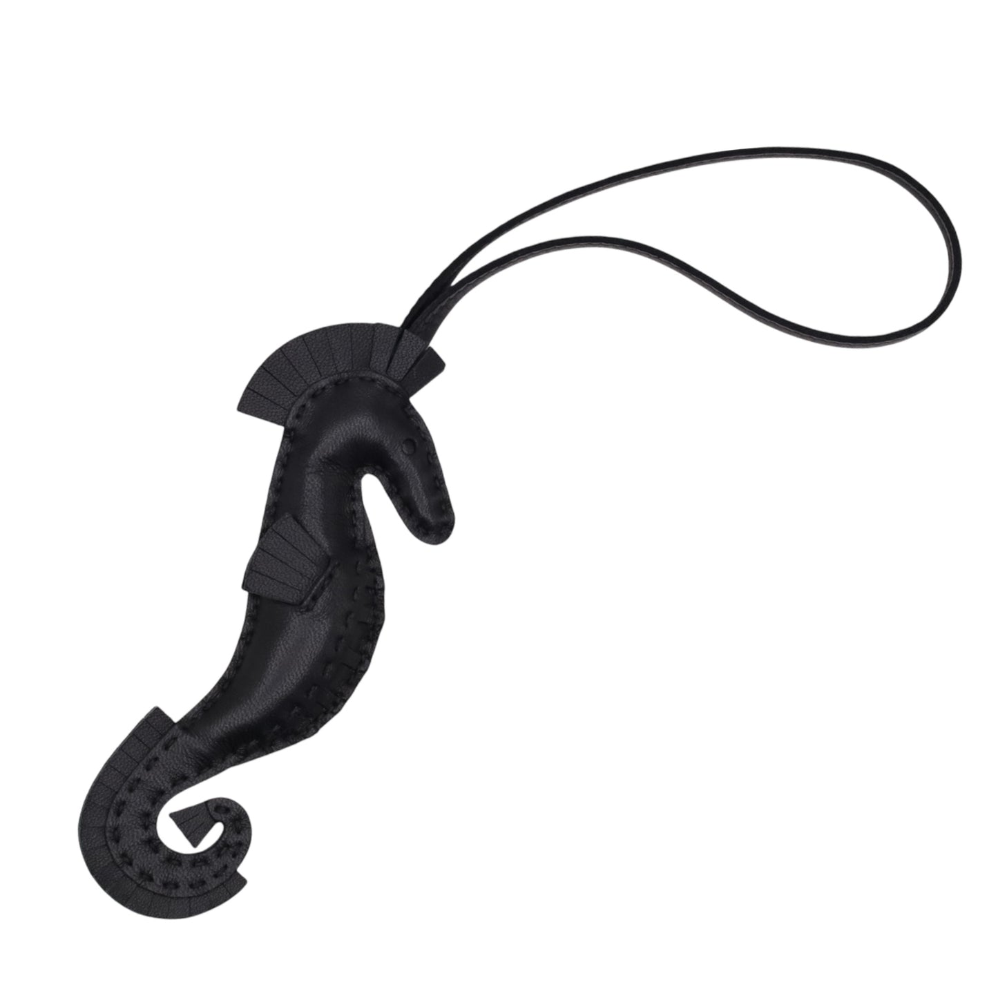Ipo Seahorses Agno Miro Vo Swift Black B engraved