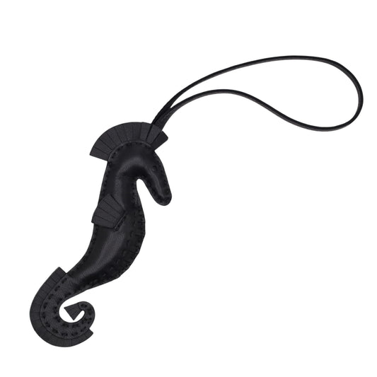 イポ タツノオトシゴ アニョーミロ ヴォースイフト ブラック B刻印