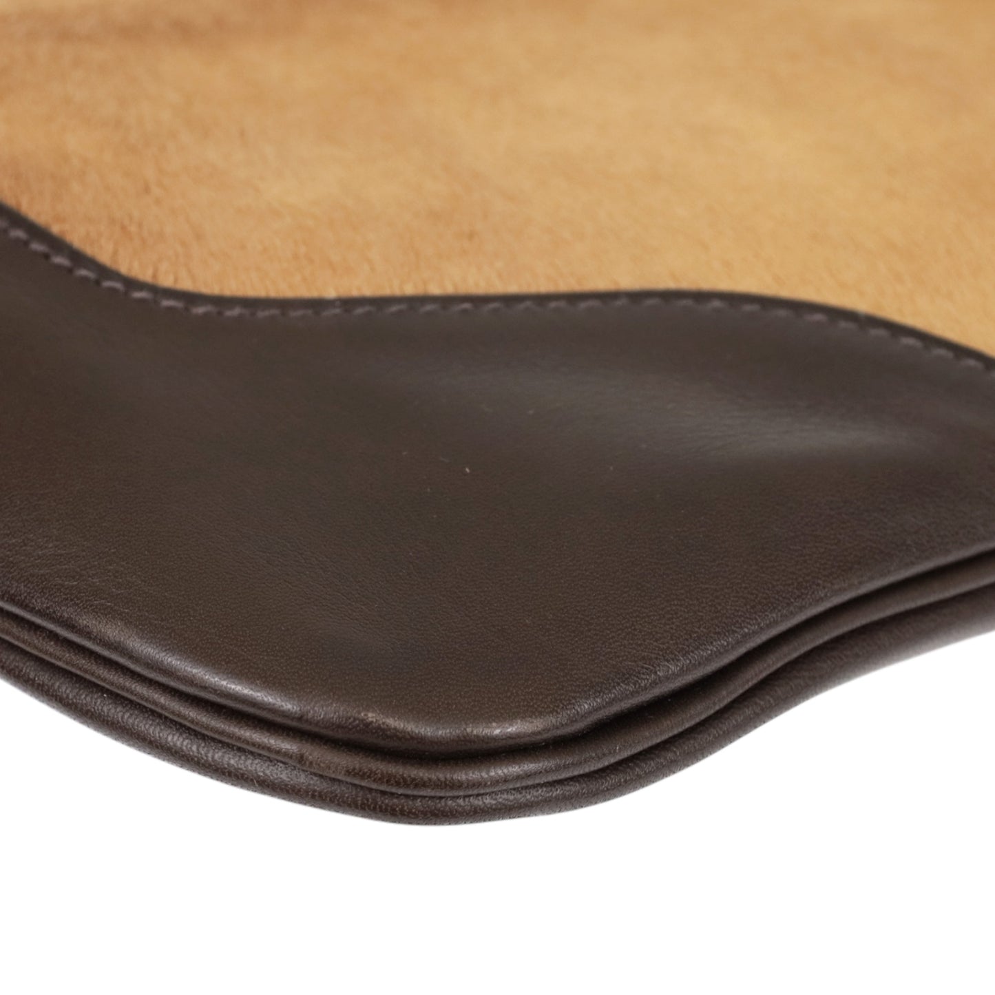 Trim 31 Troika Voor Swift Chocolat SS □K engraved
