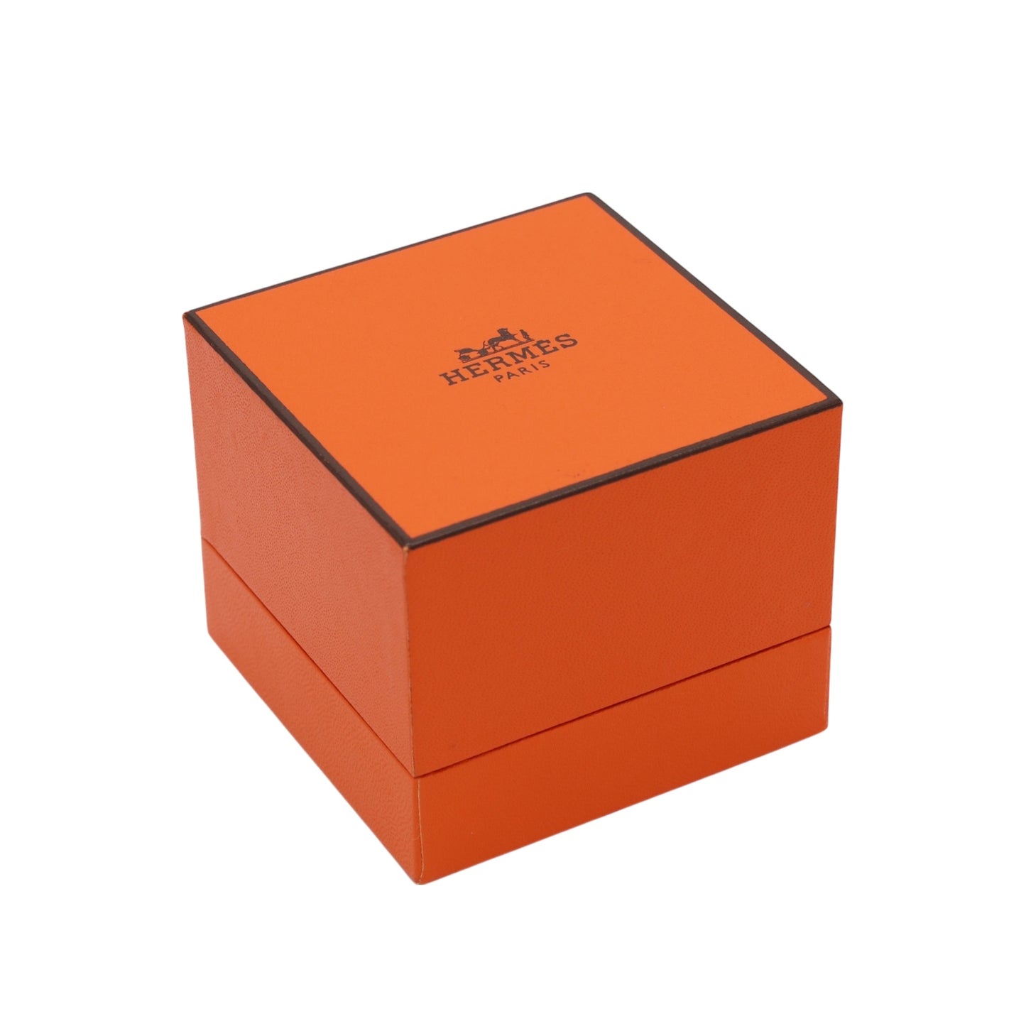 シェーヌダンクル リング SV 52