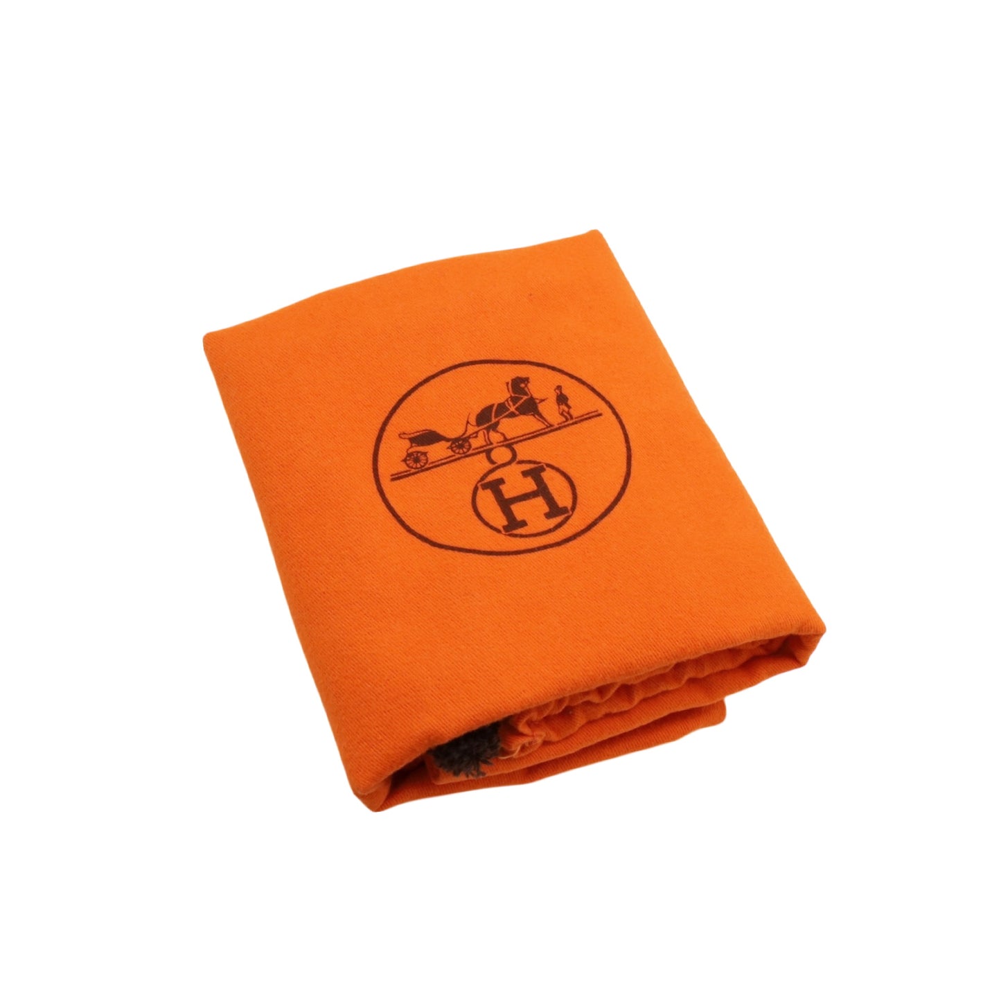 Garden Twilly Vaux Swift Black SS □IStamp