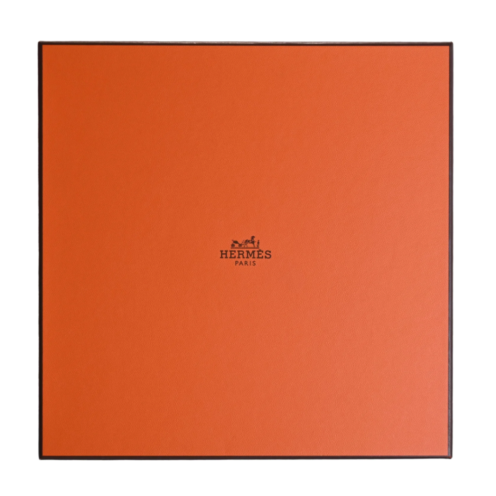 ヴィドポッシュ エぺポ フェルト ローズフューシャ