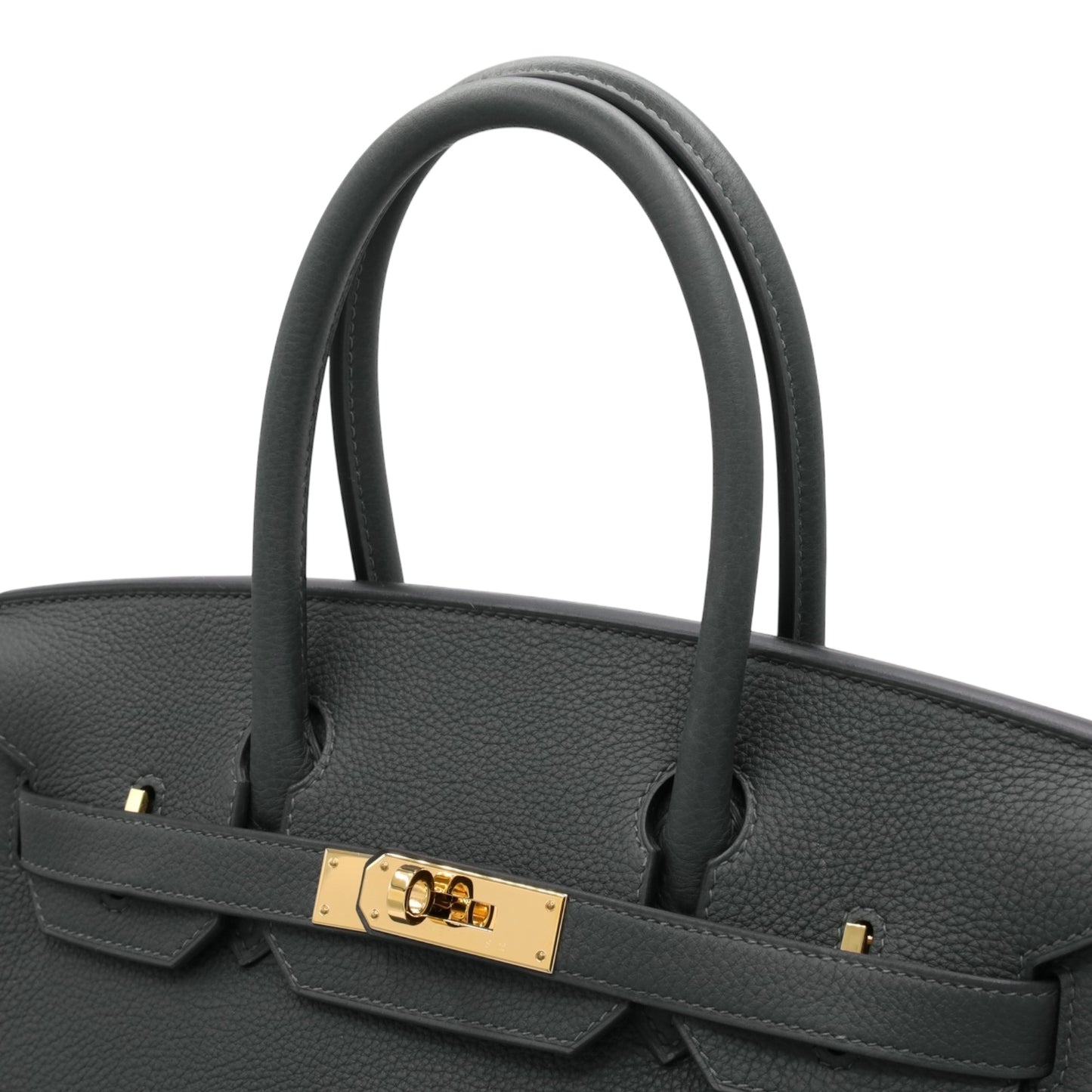 Birkin 30 Togo New Vere Fonse GP W engraved