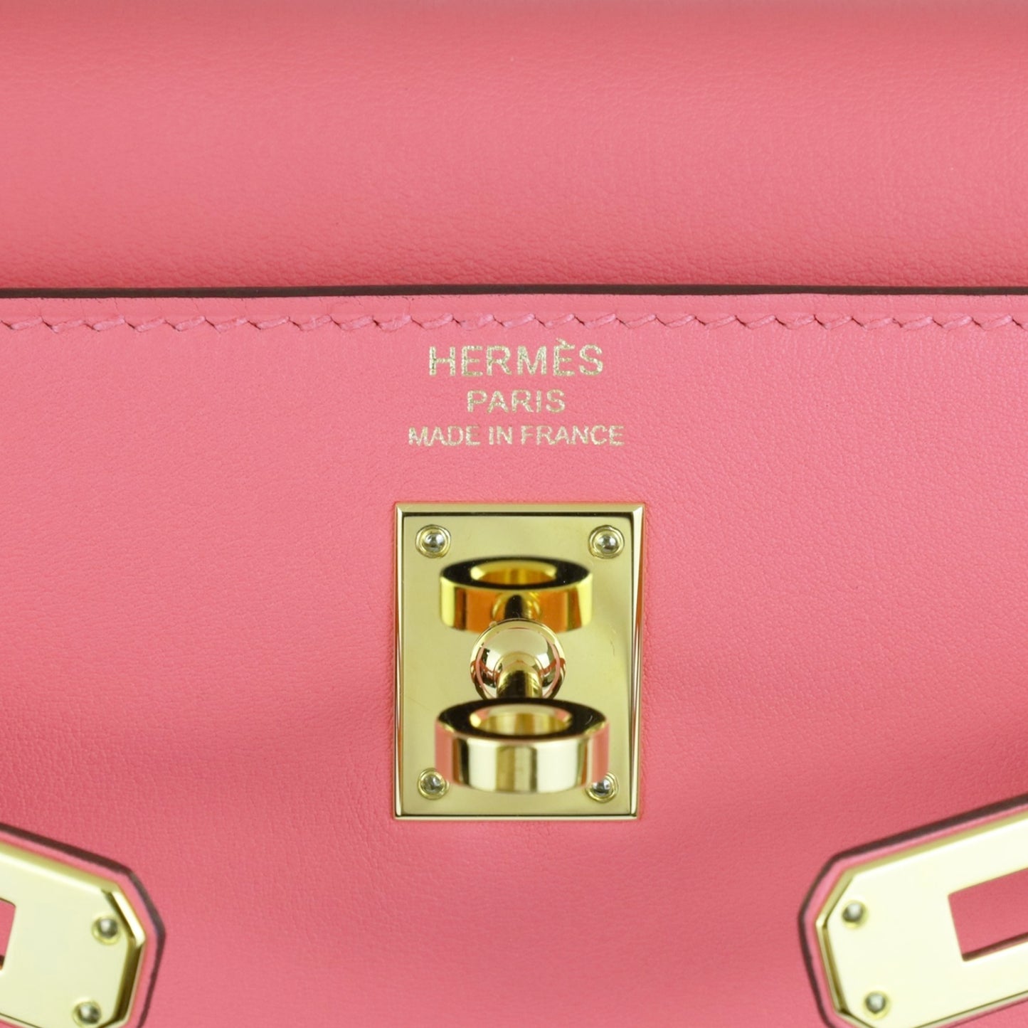 Kelly 25 Voor Swift Rose Azare GP C engraved