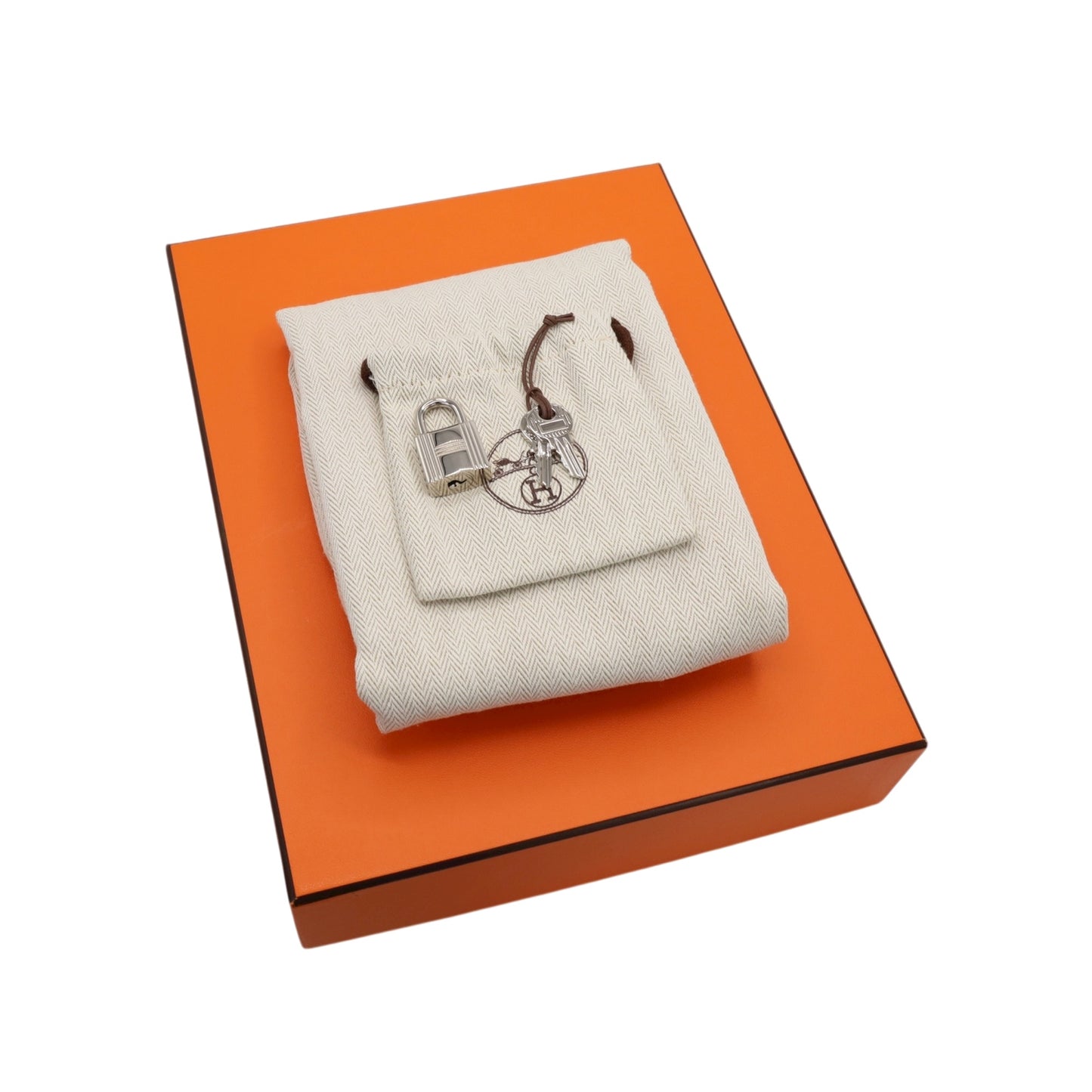 Picotan Rock PM Taurillon Clemence Cuible SS U 雕刻