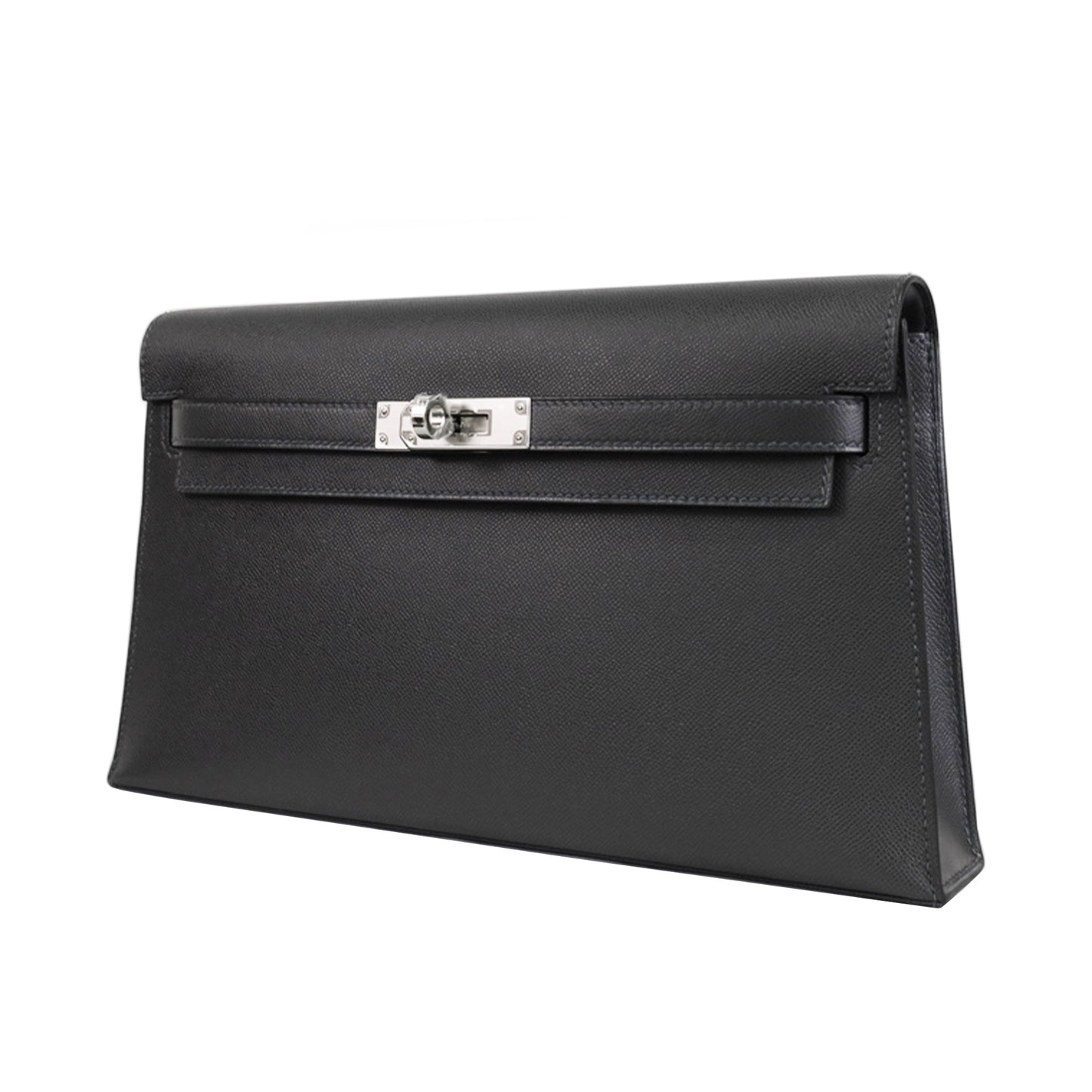 Kelly Elan Vo Madam Grimisty SS W engraved