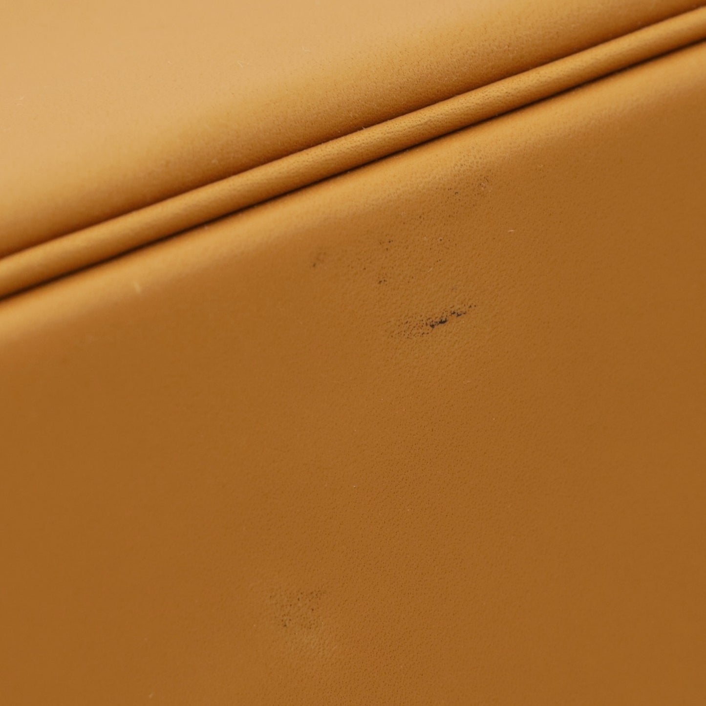 ボリード27 ヴォーシャモニー ナチュラル SS □I刻印