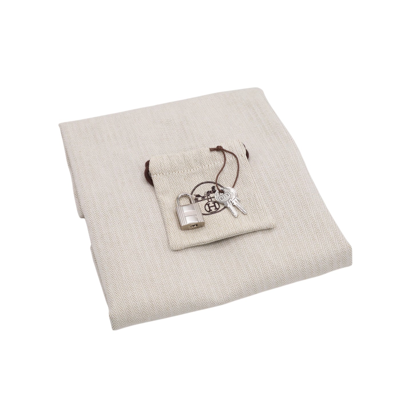 ピコタンロックPM カーゴ トワルゴエラン ヴォースイフト グリプラチナ SS W刻印