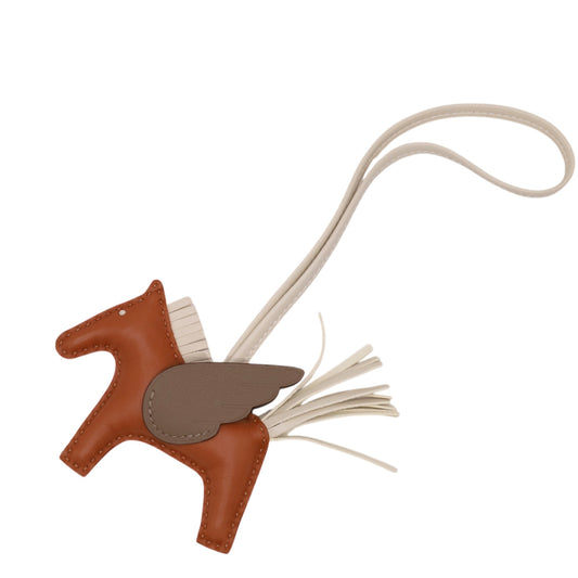 Rodeo PM Pegasus Anu Milo Vaux Swift Gold Cle Etoup B stamp