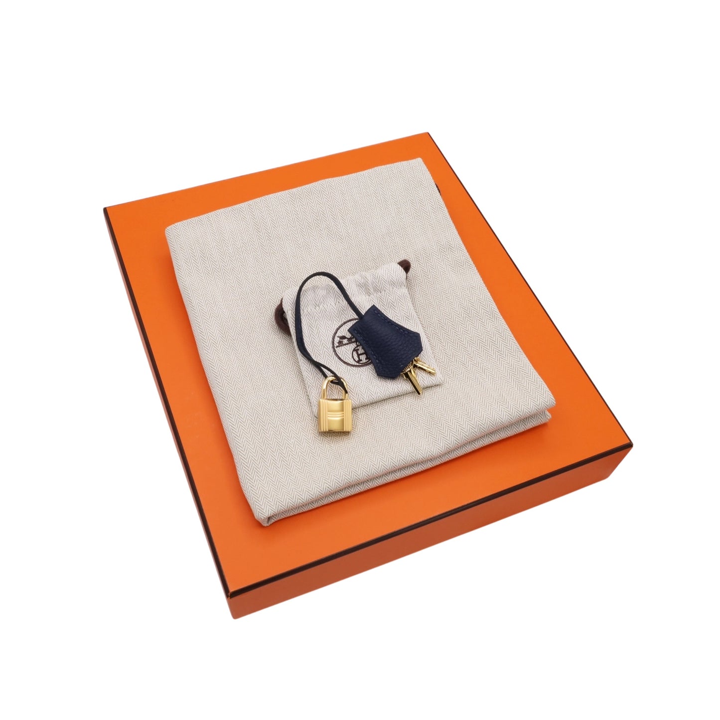 ガーデンパーティTPM ネゴンダ カシス SS D刻印