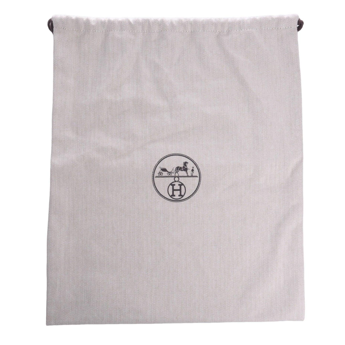 Heaven knit cap cashmere beige L