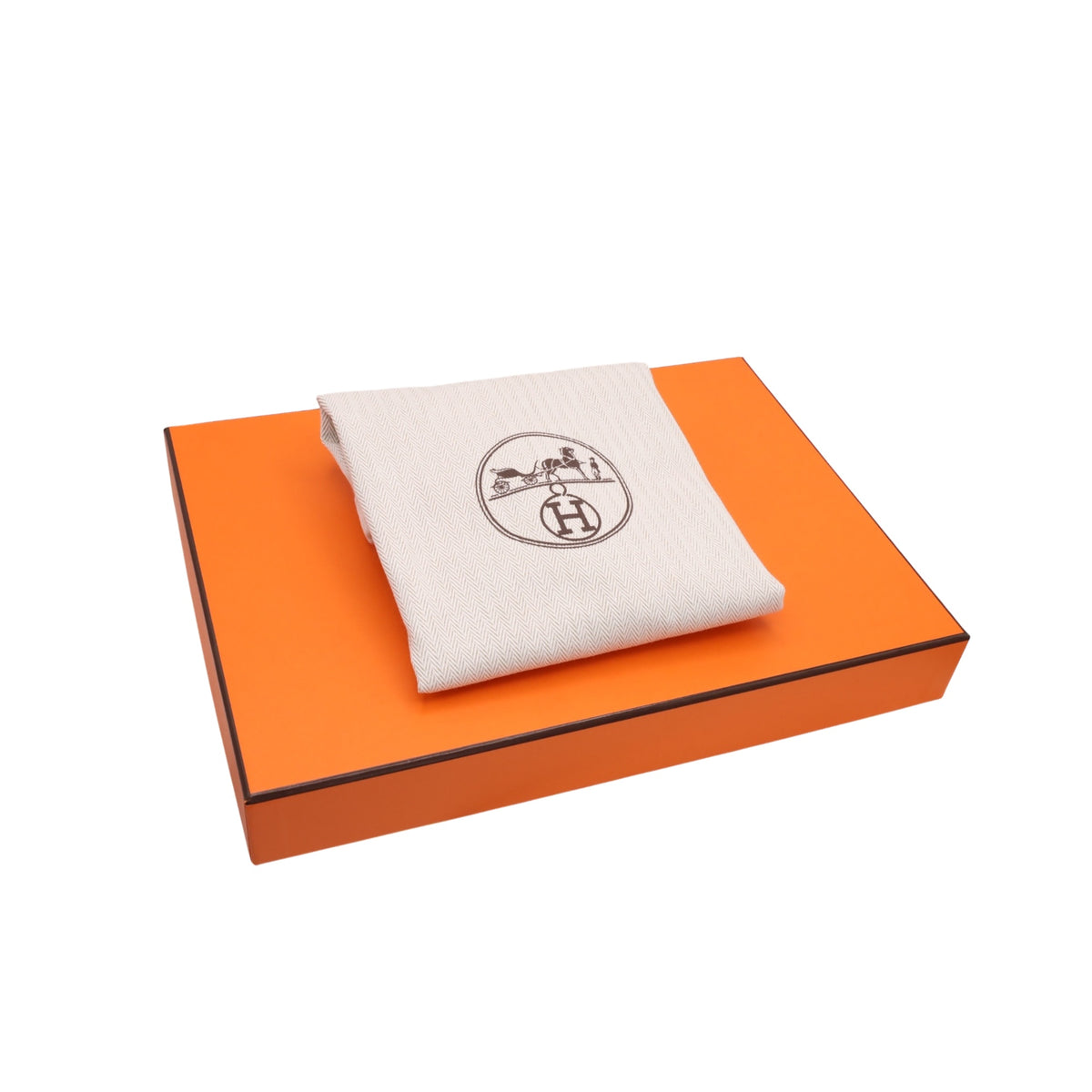 Ale Bag Zip Mini Toile Ash Ardoise GP GStamp