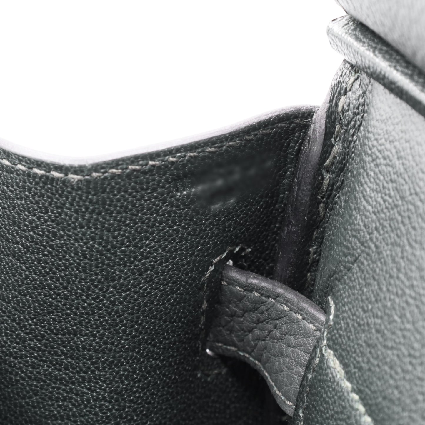 Birkin 30 Togo New Vere Fonse GP W engraved