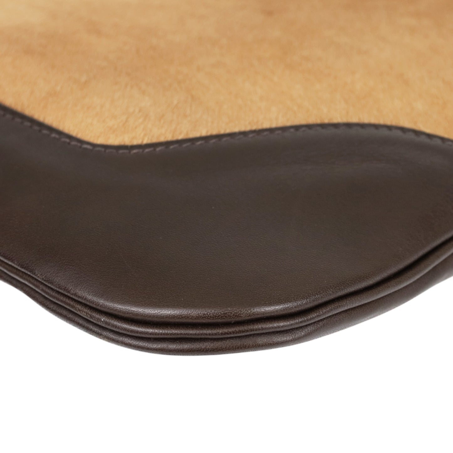 Trim 31 Troika Voor Swift Chocolat SS □K engraved
