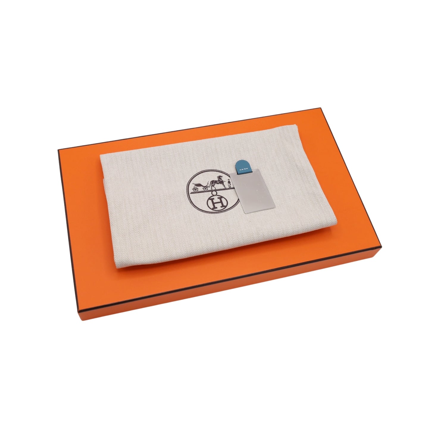 コンスタンスミニ ヴォーエプソン ニューブルージーン GP W刻印