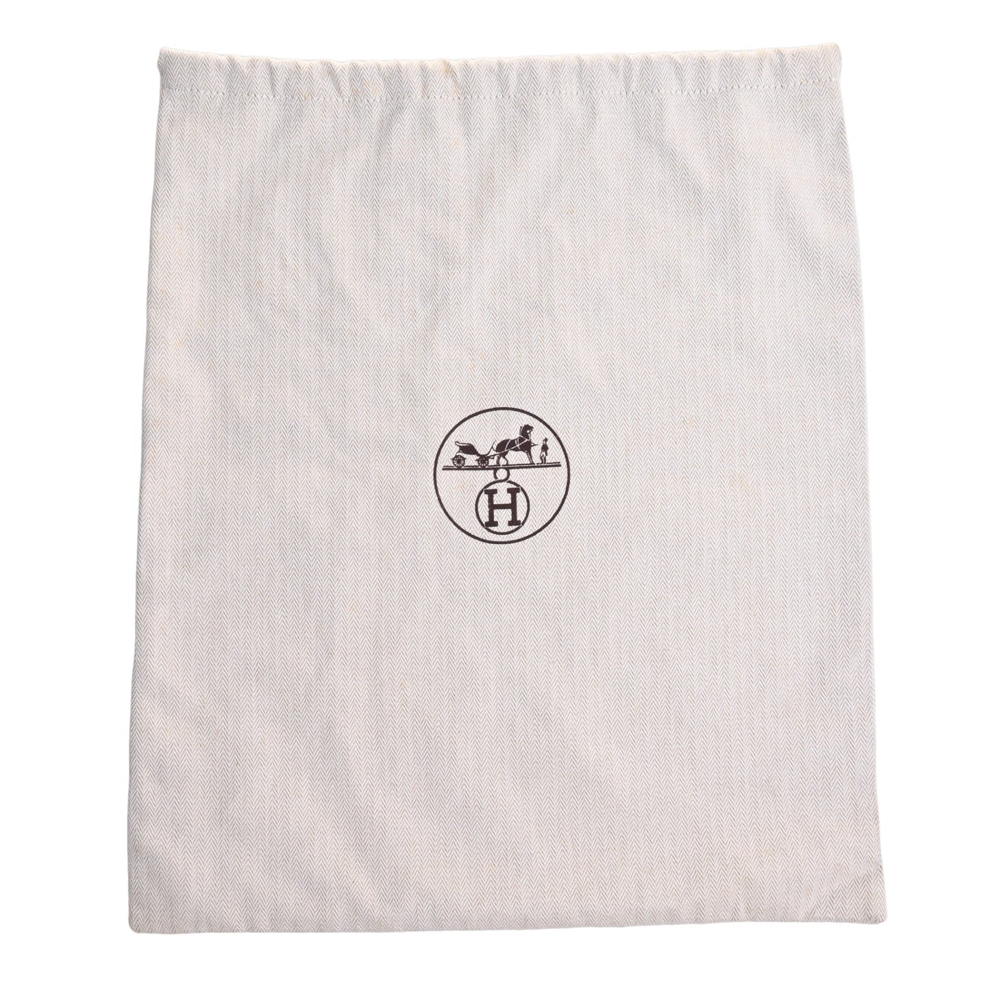 マーケットTPM トゴ ブルージーン SS □L刻印