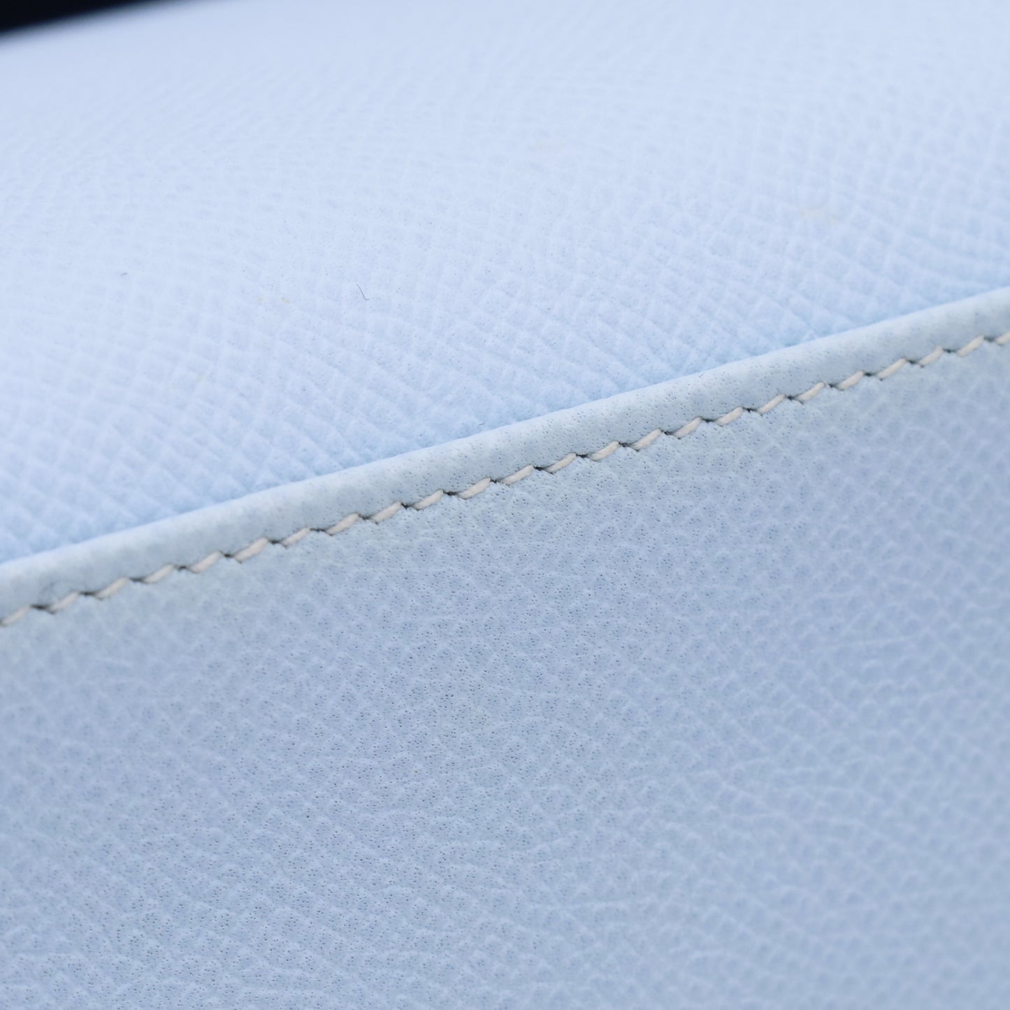 Kelly 25 系列 Vaux Epson Blue Brum GP Y 邮票