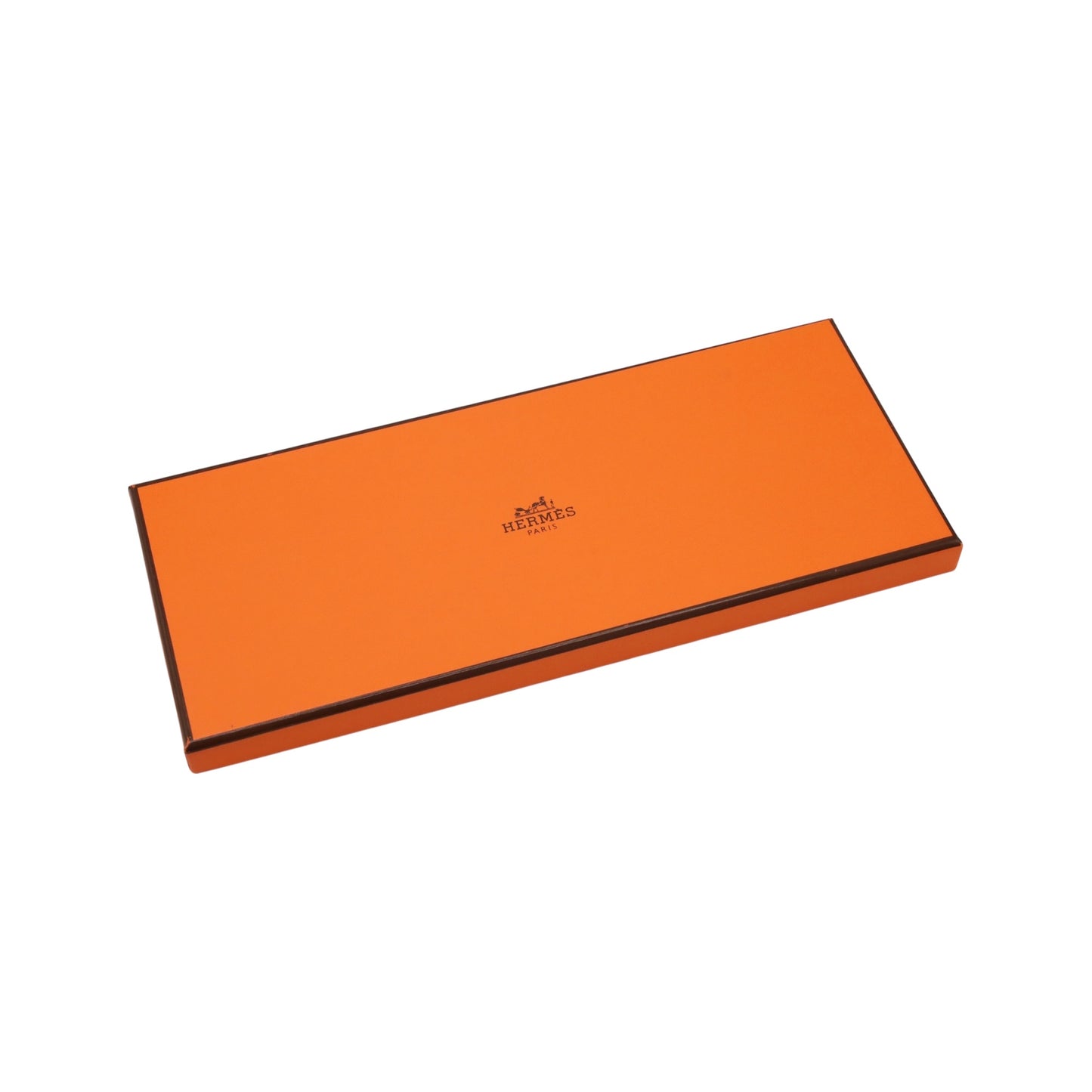 ロデオPM アニューミロ ヴォースイフト ブラック W刻印