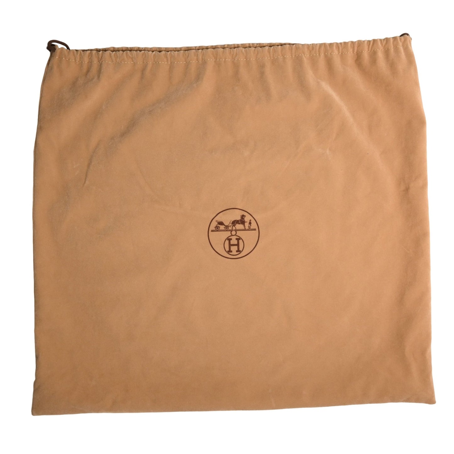 クリスティーヌ トリヨンクレマンス ブルージーン SS □B刻印